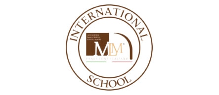 home-international-school